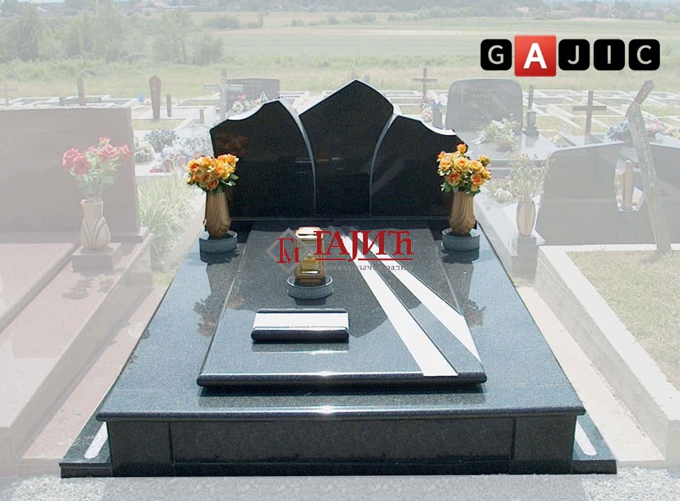 Broj: 078 - www.gajicgranit.rs