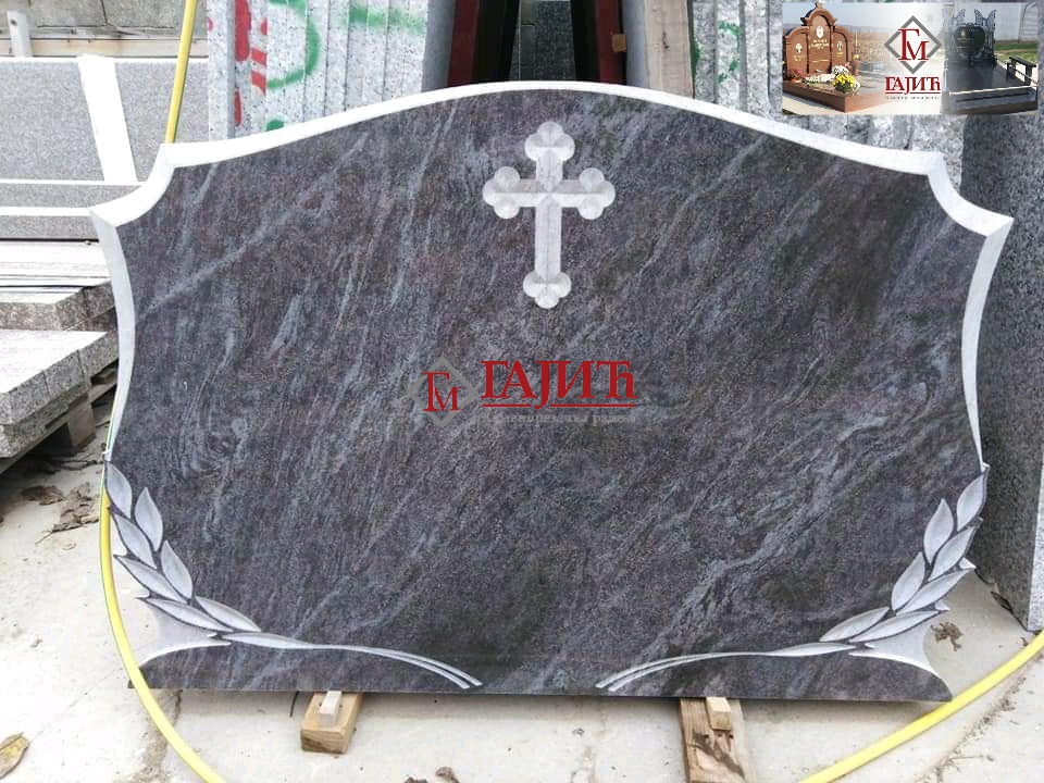 Broj: 112 - www.gajicgranit.rs